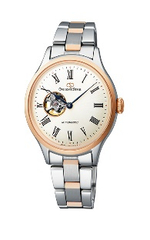 Часы механические Orient Star Classic RE-ND0001S00B