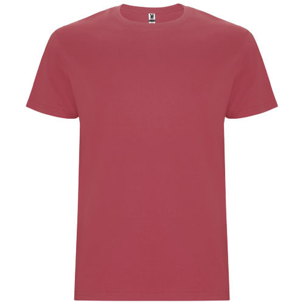 Детская футболка Stafford с коротким рукавом