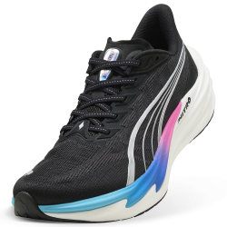 Мужские кроссовки PUMA Deviate NITRO 4