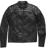 Куртка Harley-Davidson Auroral