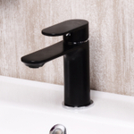 Elbe 7403 Смеситель для раковины WasserKraft