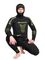 Гидрокостюм Salvimar GARDA Spearfishing 101 Yamamoto 7 мм