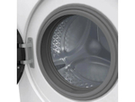 Стиральная машина Gorenje W1NGPI72SBS/C