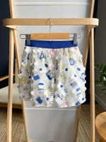 Юбка Meilisa Bai