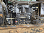 МКПП 12JSDX220TA-B 2022г.