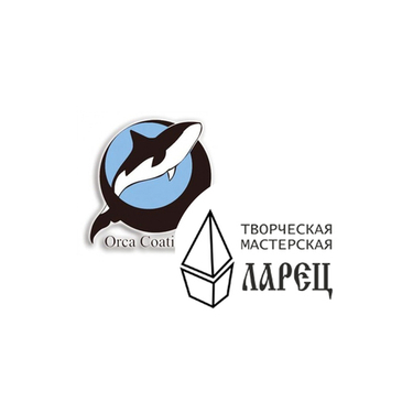 Почему мы используем китайские кружки Orca и указываем «Россия» в карточке товара?