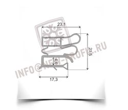 012 профиль схема