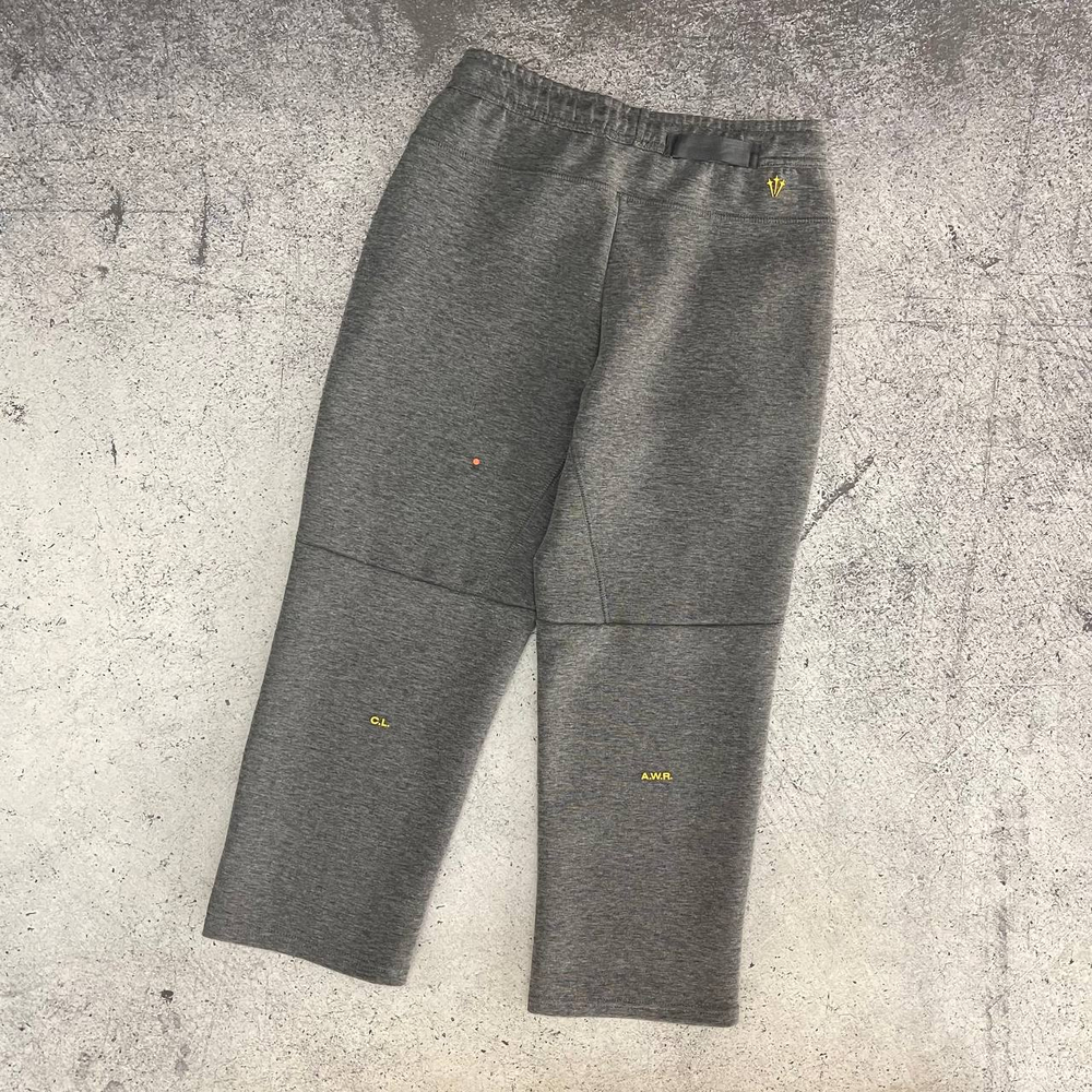 photo_2026-02-13_17-37-57