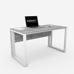 Офисный стол TRIO