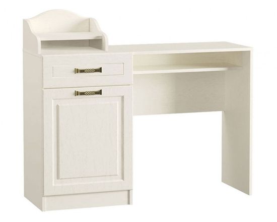 Полка ЛИВЕРПУЛЬ 10.117 для аксессуаров