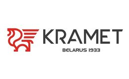 Kramet (рф)