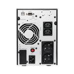 ИБП Сайбер Электро ЭКСПЕРТ-II-2000