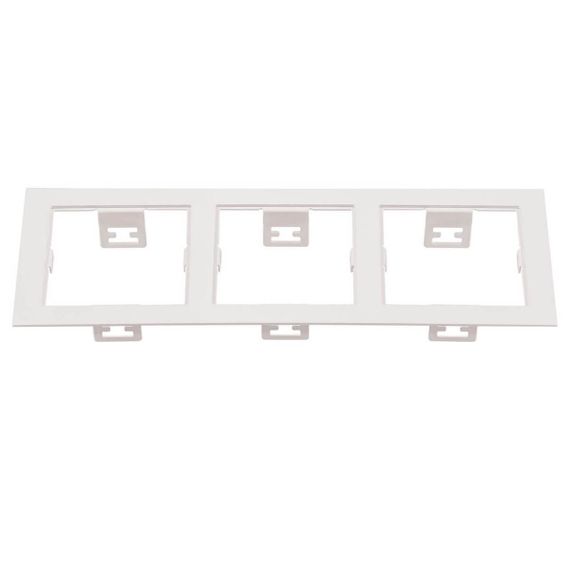 Рамка Lightstar Domino Quadro 214536