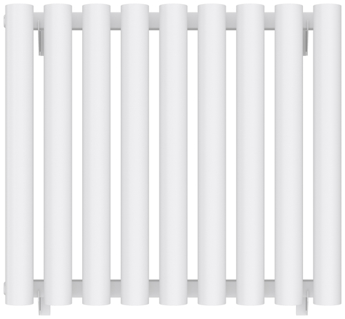 Сунержа Кумир-0 500х610 9 секций