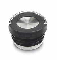 Крышка Klean Kanteen TKWide Loop Cap