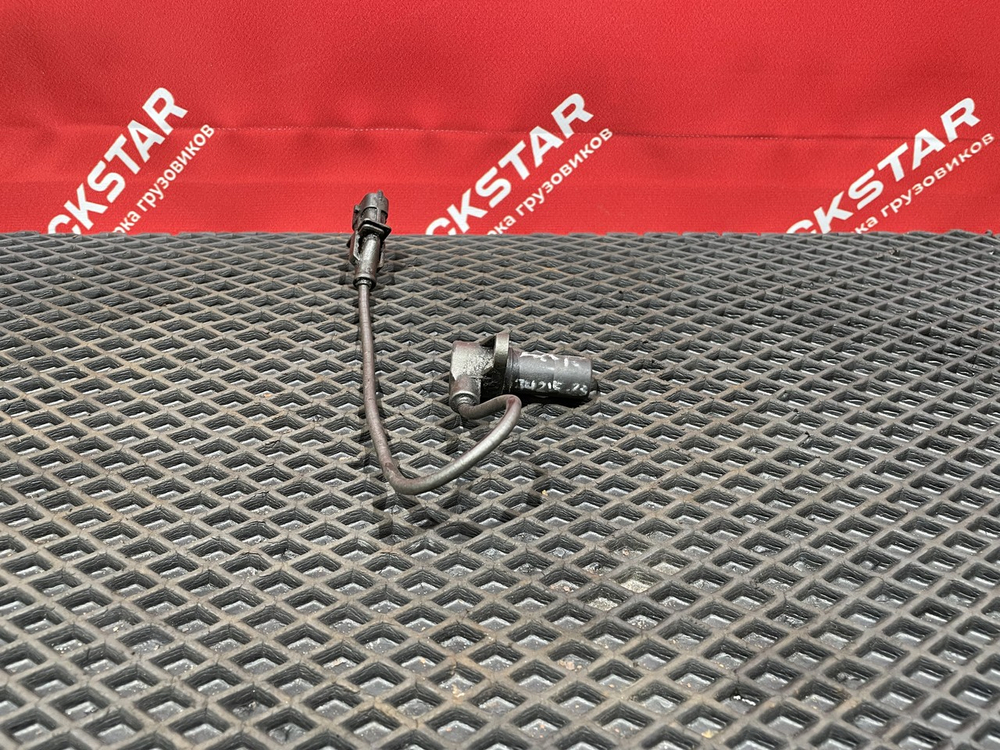 Датчик положения коленвала