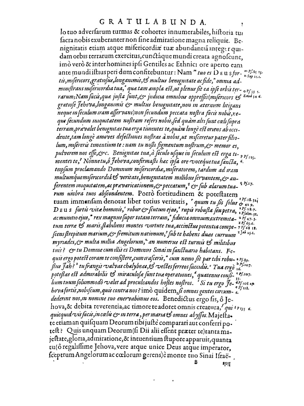 Utriusque cosmi maioris scilicet et minoris metaphysica, physica atqve technica historia. Volume 2 | J. Teodor
