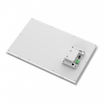 V315E