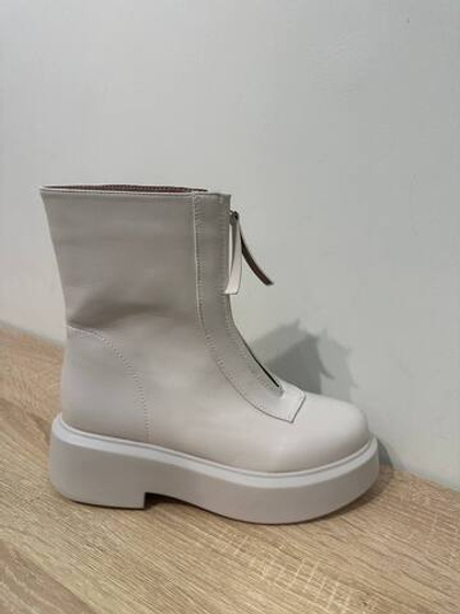 Челси из эко кожи