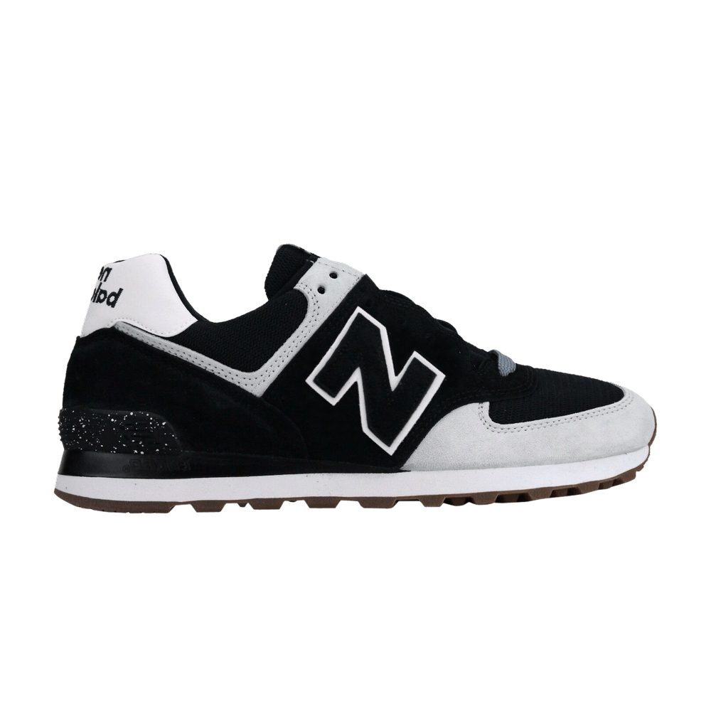 Кроссовки New Balance Nb 574 V2