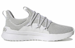 Кроссовки Adidas Lite Racer Adapt 5.0