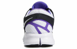 Кроссовки Nike Free Run 2.0