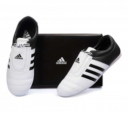 Степки для тхэквондо Adidas ADI-KICK II