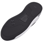 Under Armour Ua Court 96