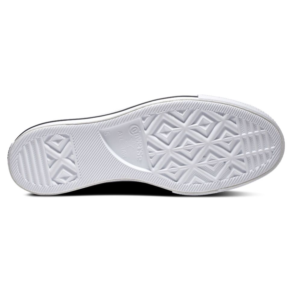 561675 Кеды Converse Chuck Taylor All Star Lift