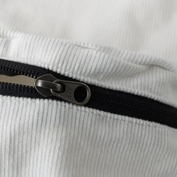 СУМКА YMKASHIX VELVET SERIES