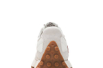 Кроссовки Staud X New Balance Nb 327 (Женская размерная сетка)