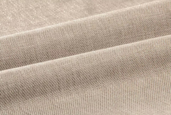 Рогожка Dune (Дюна) 04