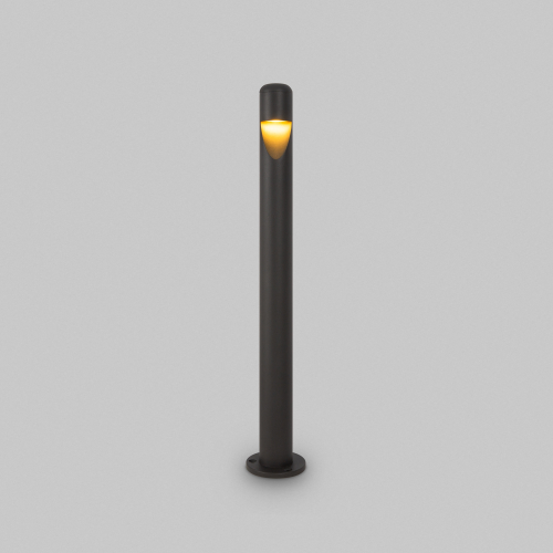 Ландшафтный светильник Outdoor O423FL-L5GF