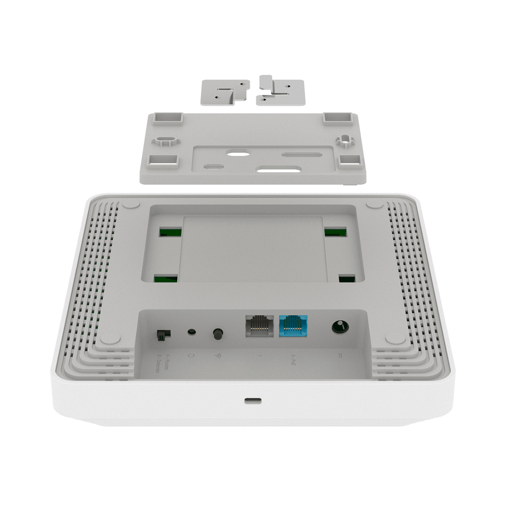 Keenetic Voyager Pro (KN-3510) роутер