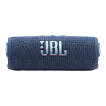Беспроводная акустика JBL Flip 7, Blue