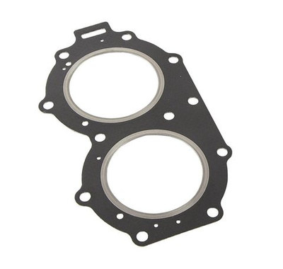 Прокладка головки блока Suzuki DT 40лс 11141-94440