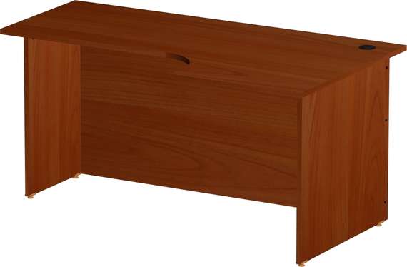 Стол эргономичный