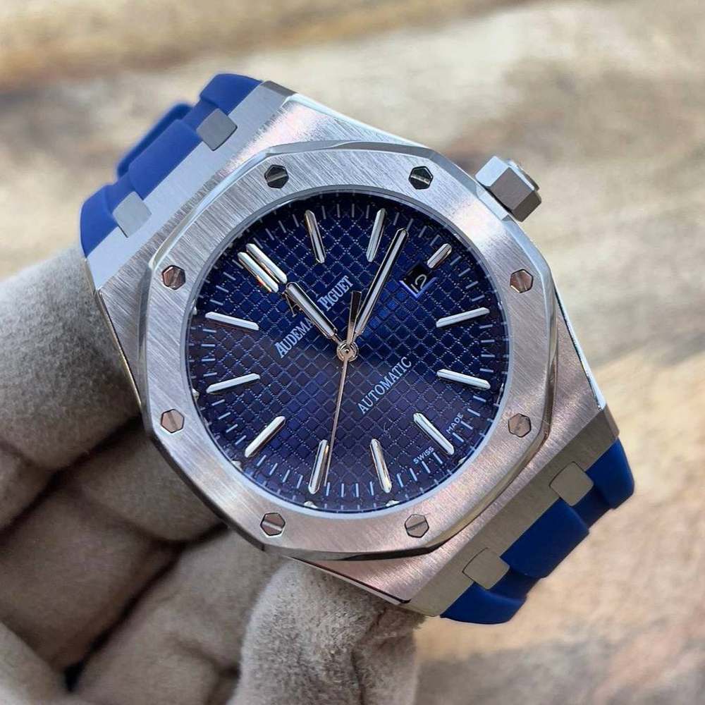 Часы Audemars Piguet