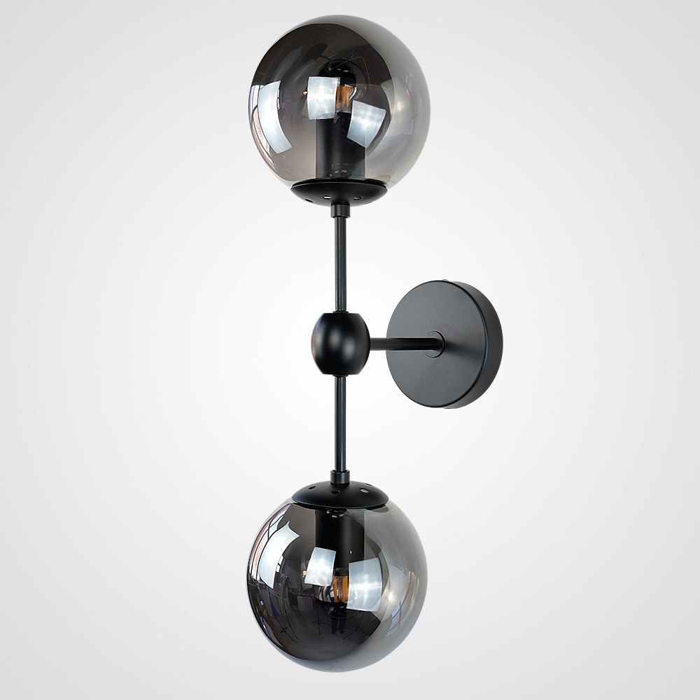 Настенный Светильник Modo Chandelier By Imperiumloft