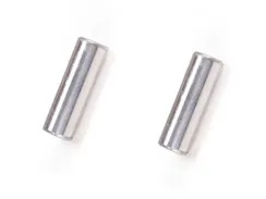 Пины 5x16 мм M5325