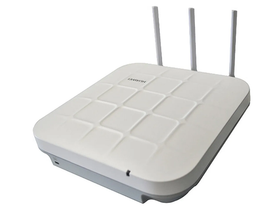 Точка доступа HUAWEI AP4030DN, белый, до 1167 Мбит/c, Ethernet RJ-45