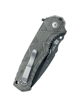 Складной нож Fox FX-557 URO