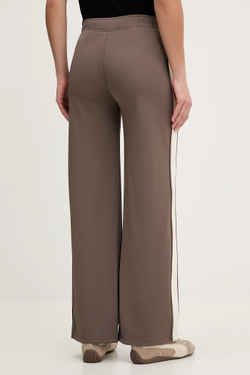 Брюки женские GUESS