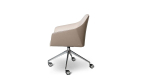 Стул DeSede DS-279/202 Chair
