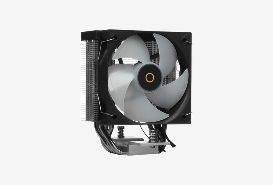 Gamma-A40-BK1NAWD00X-GL_0326613103032