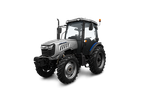 Трактор SCOUT TB-604С