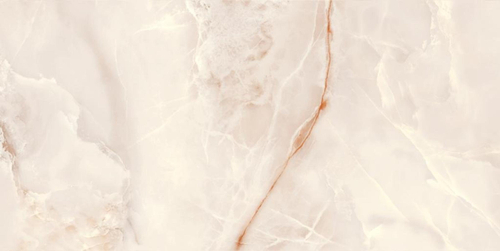 Керамогранит Prime Ceramics Onice Majenta 1200x600x9.5 ректификат матовый (1,44 кв.м.) PS-00037970