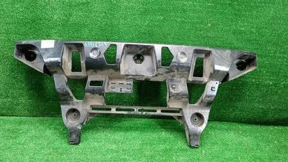 Кронштейн заднего бампера BMW X6 F16 (2014-2020)