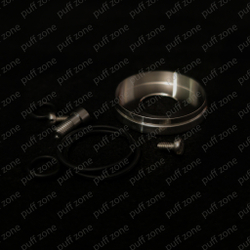 Freddy RDA by Voodooll