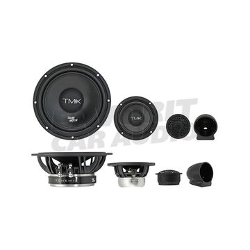 Комп. акустика TONEMIX ICN-6.3A-GR